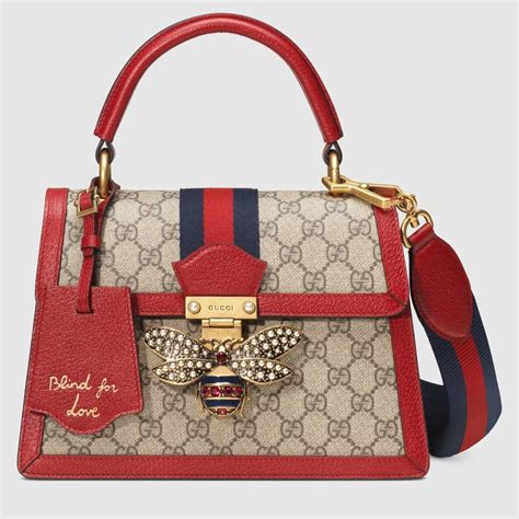 bag gucci usa|gucci bags website.